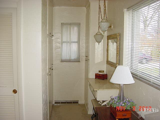 5834 Abbott St, Fort Wayne, IN 46816 photo 16