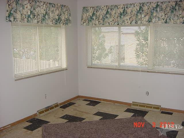 5834 Abbott St, Fort Wayne, IN 46816 photo 22