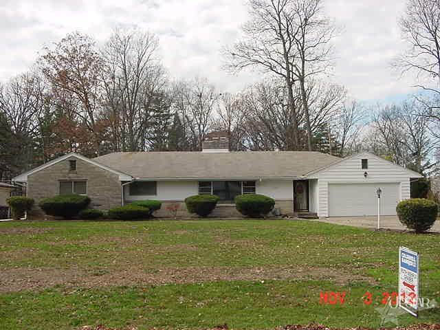 5834 Abbott St, Fort Wayne, IN 46816 photo 1