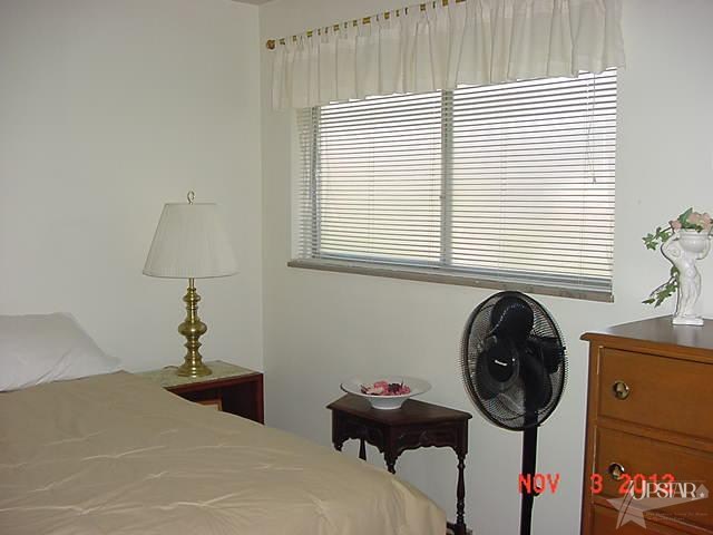 5834 Abbott St, Fort Wayne, IN 46816 photo 12