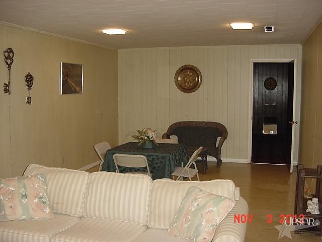 5834 Abbott St, Fort Wayne, IN 46816 photo 24