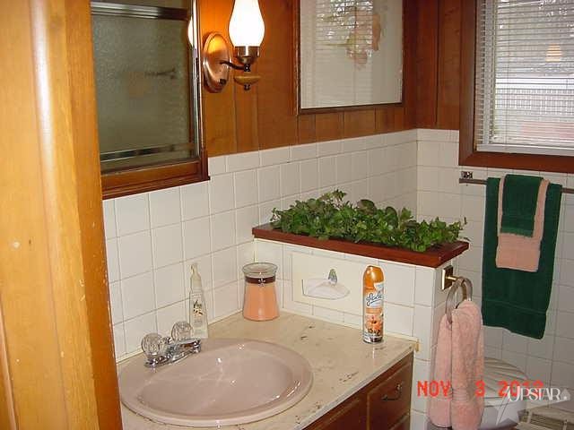 5834 Abbott St, Fort Wayne, IN 46816 photo 21