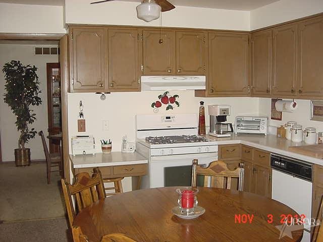 5834 Abbott St, Fort Wayne, IN 46816 photo 6