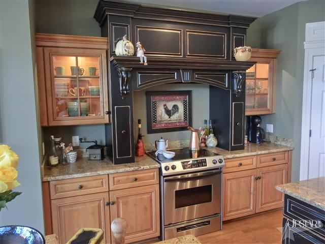 15614 Tawney Eagle Cv, Huntertown, IN 46748 photo 11