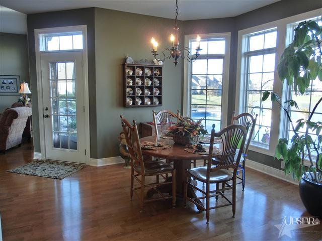 15614 Tawney Eagle Cv, Huntertown, IN 46748 photo 15