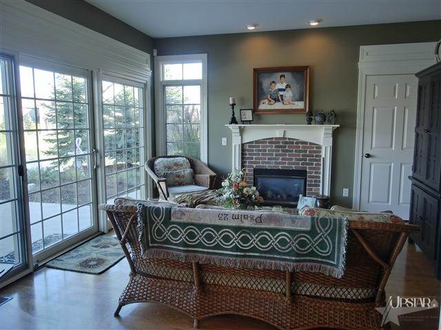 15614 Tawney Eagle Cv, Huntertown, IN 46748 photo 16