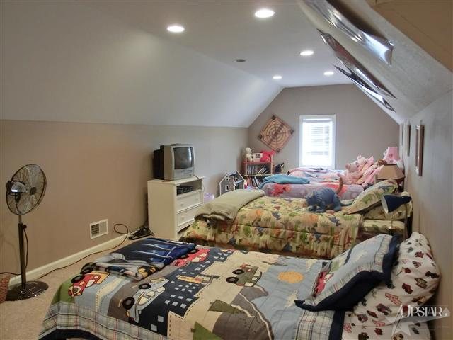 15614 Tawney Eagle Cv, Huntertown, IN 46748 photo 27