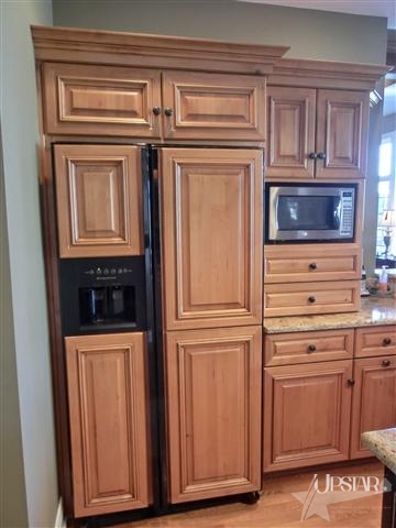 15614 Tawney Eagle Cv, Huntertown, IN 46748 photo 10