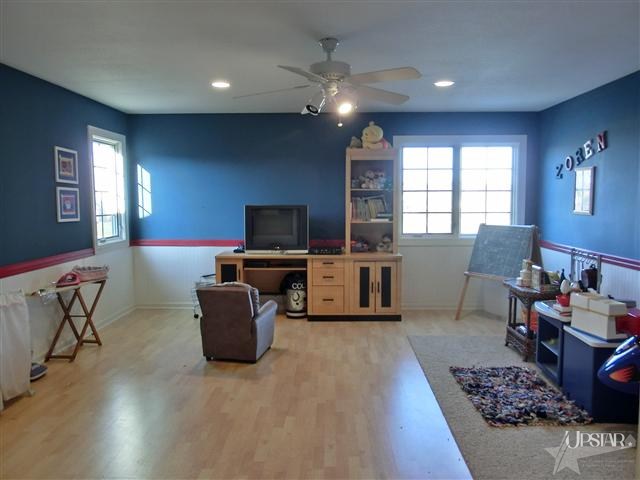 15614 Tawney Eagle Cv, Huntertown, IN 46748 photo 28