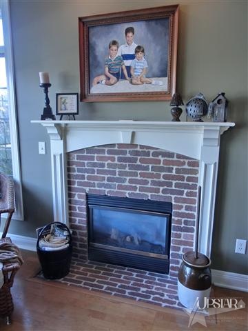 15614 Tawney Eagle Cv, Huntertown, IN 46748 photo 17