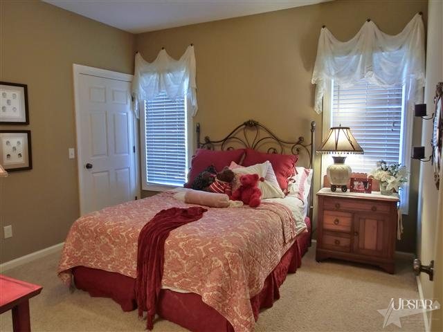 15614 Tawney Eagle Cv, Huntertown, IN 46748 photo 19