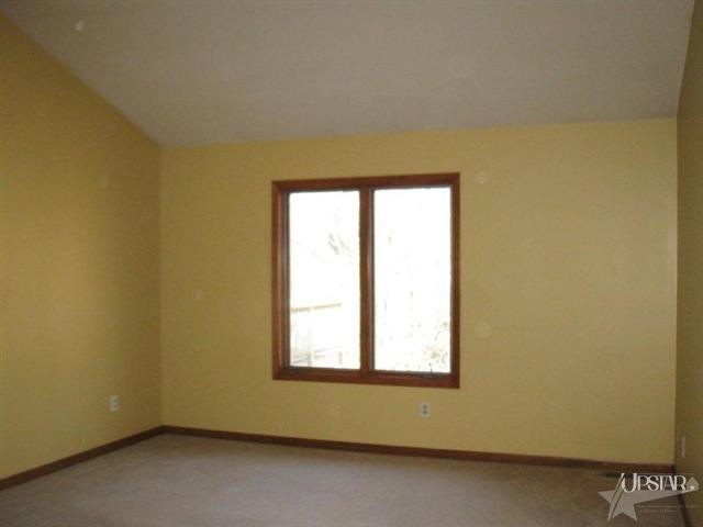 7026 Palladio Sq, Fort Wayne, IN 46804 photo 15