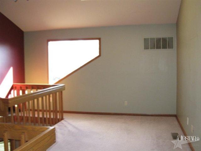 7026 Palladio Sq, Fort Wayne, IN 46804 photo 14