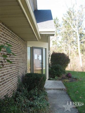 7026 Palladio Sq, Fort Wayne, IN 46804 photo 2
