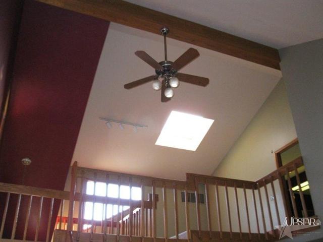 7026 Palladio Sq, Fort Wayne, IN 46804 photo 11