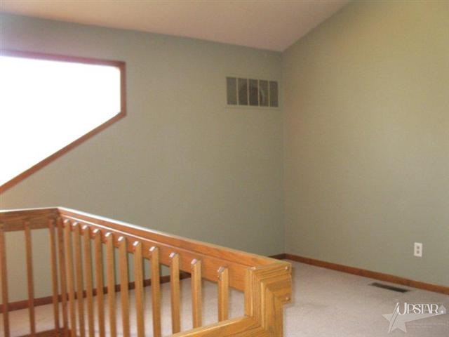 7026 Palladio Sq, Fort Wayne, IN 46804 photo 13