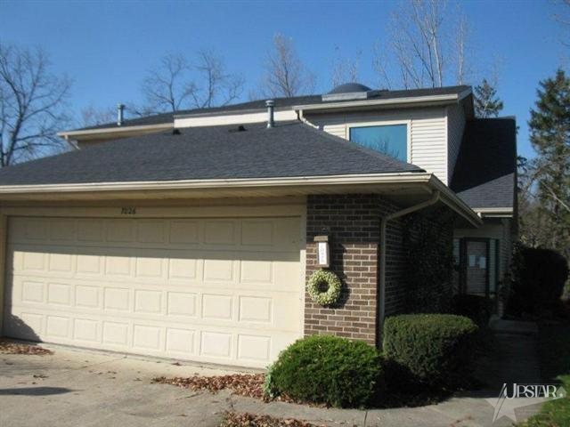 7026 Palladio Sq, Fort Wayne, IN 46804 photo 1