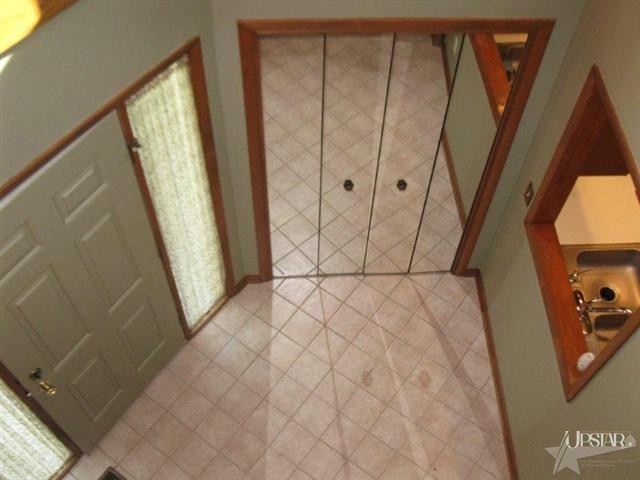 7026 Palladio Sq, Fort Wayne, IN 46804 photo 12