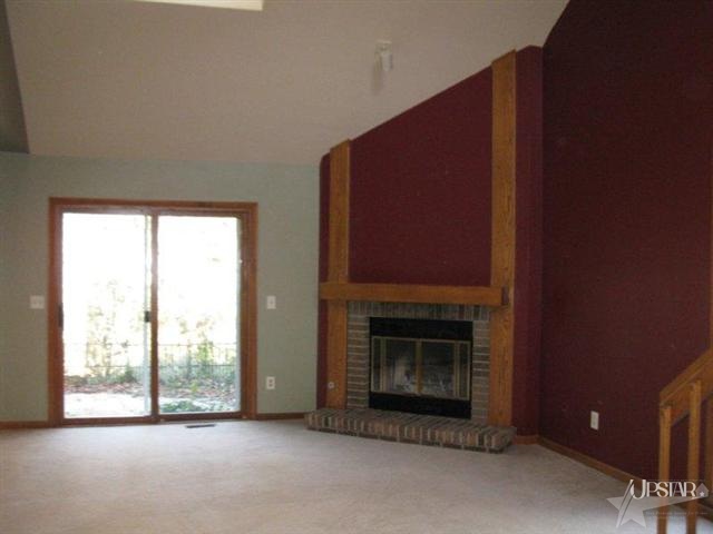 7026 Palladio Sq, Fort Wayne, IN 46804 photo 3