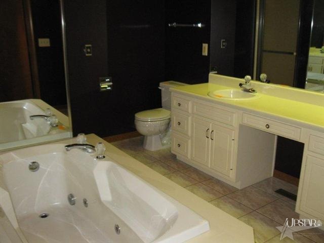 7026 Palladio Sq, Fort Wayne, IN 46804 photo 19