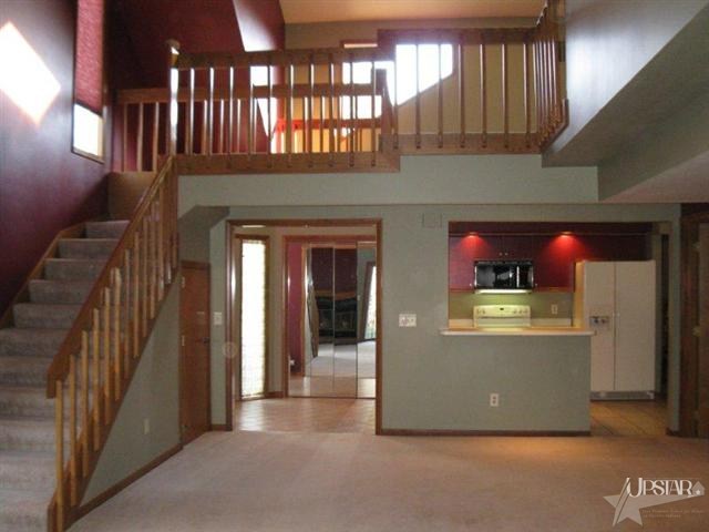7026 Palladio Sq, Fort Wayne, IN 46804 photo 10