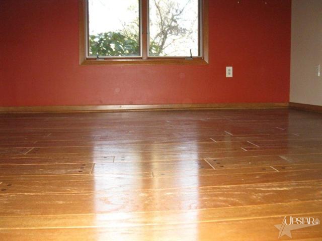7026 Palladio Sq, Fort Wayne, IN 46804 photo 7