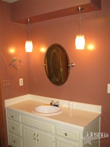 7026 Palladio Sq, Fort Wayne, IN 46804 photo 5