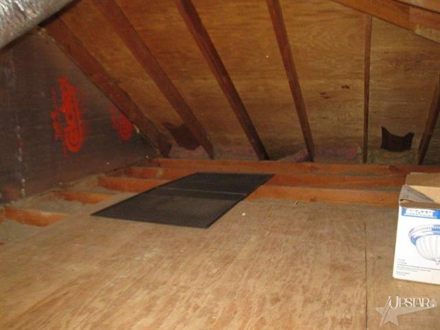 7026 Palladio Sq, Fort Wayne, IN 46804 photo 21