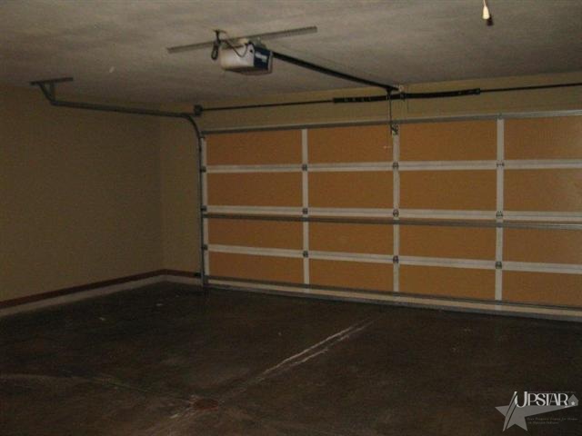 7026 Palladio Sq, Fort Wayne, IN 46804 photo 20