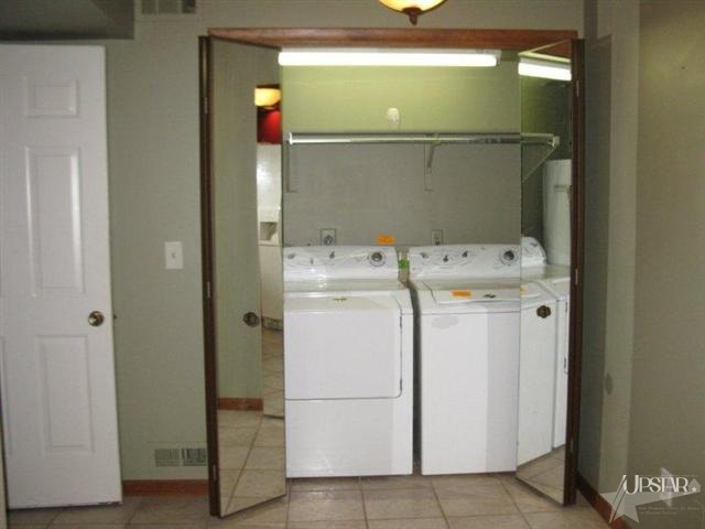7026 Palladio Sq, Fort Wayne, IN 46804 photo 9