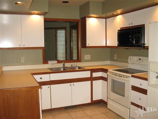 7026 Palladio Sq, Fort Wayne, IN 46804 photo 8