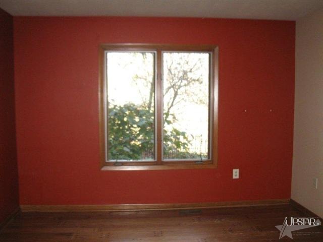 7026 Palladio Sq, Fort Wayne, IN 46804 photo 6
