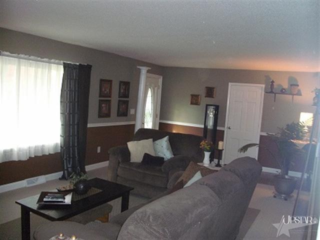 4152 W 100 N, Huntington, IN 46750 photo 8