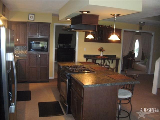 4152 W 100 N, Huntington, IN 46750 photo 30