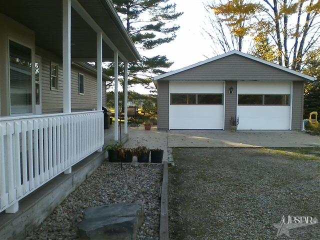 4152 W 100 N, Huntington, IN 46750 photo 2