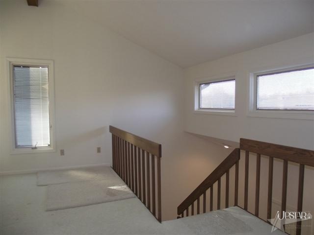 5822 Bayside Dr, Fort Wayne, IN 46815 photo 23