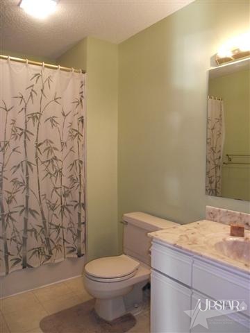 5822 Bayside Dr, Fort Wayne, IN 46815 photo 15