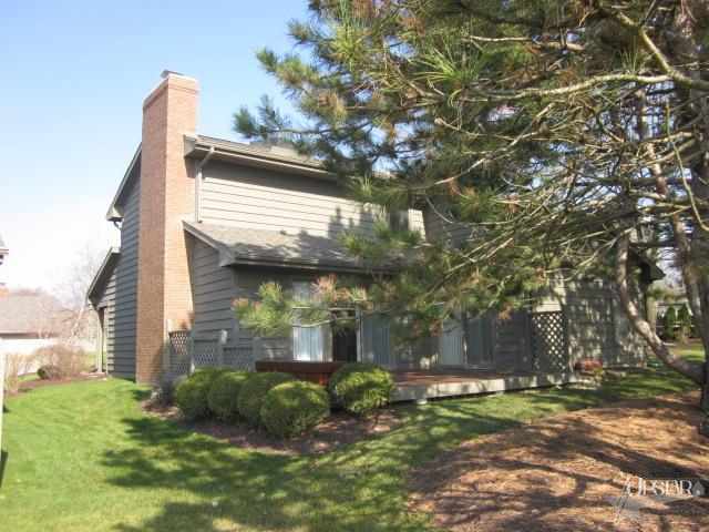 5822 Bayside Dr, Fort Wayne, IN 46815 photo 30