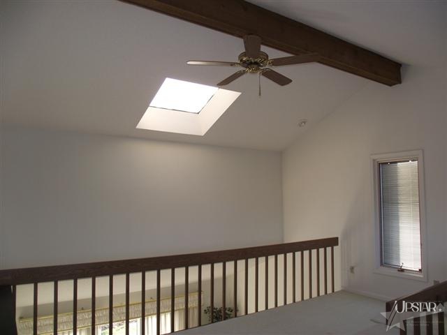 5822 Bayside Dr, Fort Wayne, IN 46815 photo 25