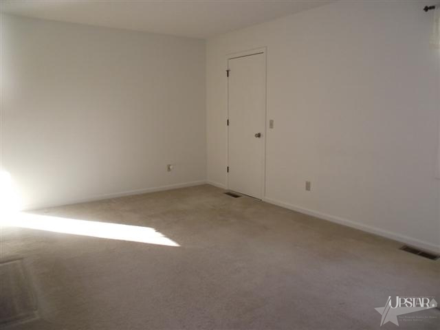 5822 Bayside Dr, Fort Wayne, IN 46815 photo 18