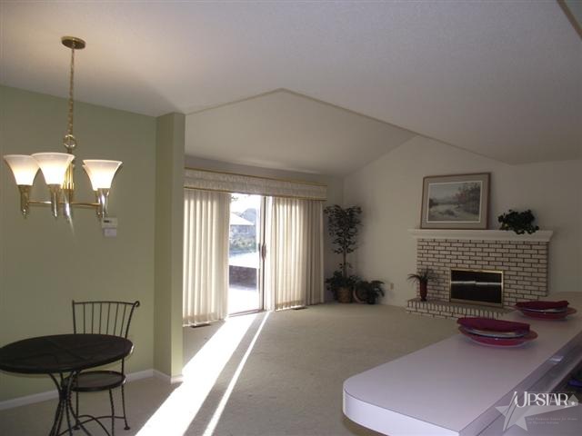 5822 Bayside Dr, Fort Wayne, IN 46815 photo 7