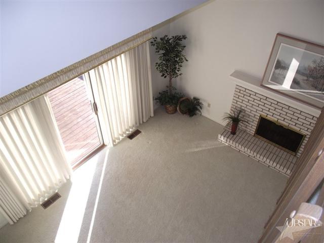 5822 Bayside Dr, Fort Wayne, IN 46815 photo 26