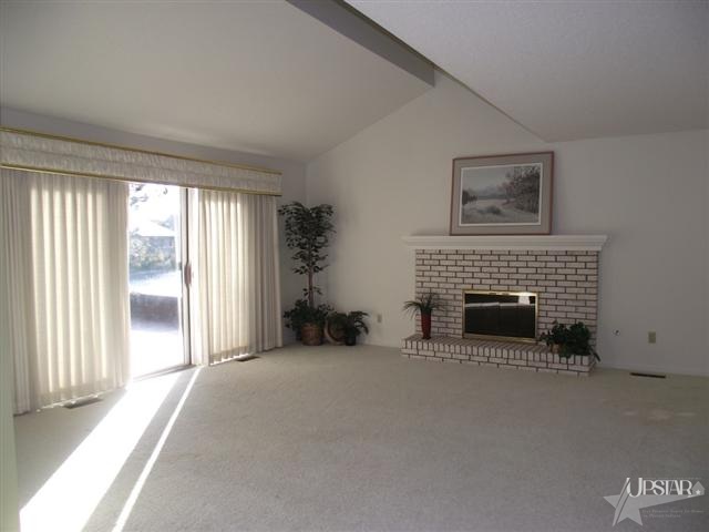 5822 Bayside Dr, Fort Wayne, IN 46815 photo 5