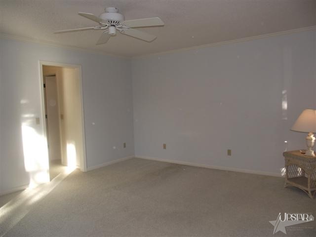 5822 Bayside Dr, Fort Wayne, IN 46815 photo 14