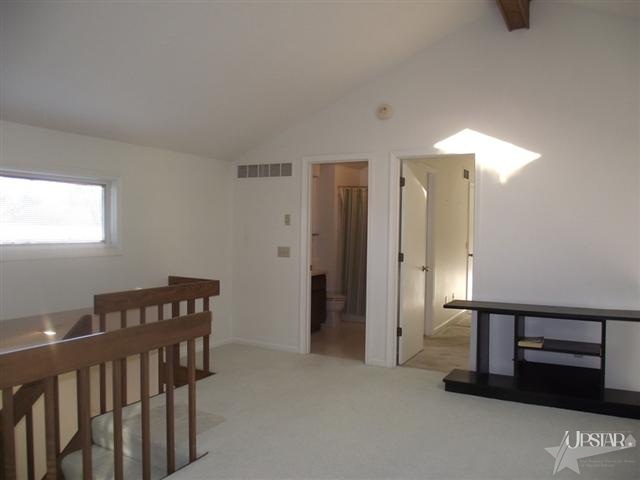 5822 Bayside Dr, Fort Wayne, IN 46815 photo 24