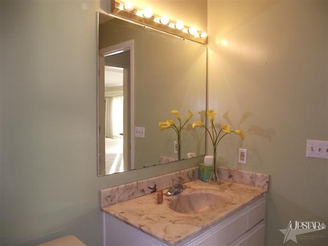 5822 Bayside Dr, Fort Wayne, IN 46815 photo 16