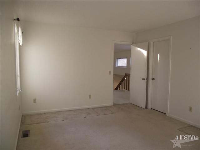5822 Bayside Dr, Fort Wayne, IN 46815 photo 20