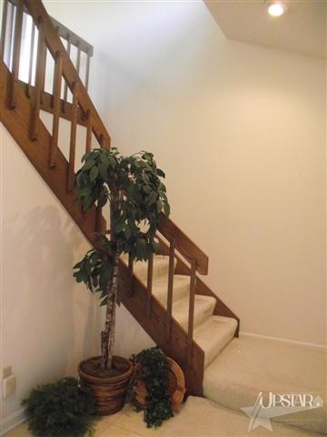5822 Bayside Dr, Fort Wayne, IN 46815 photo 17