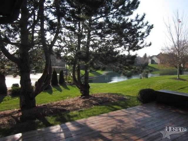 5822 Bayside Dr, Fort Wayne, IN 46815 photo 27