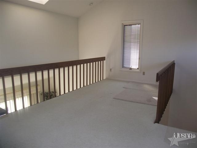 5822 Bayside Dr, Fort Wayne, IN 46815 photo 22
